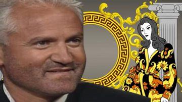 quem.foi o assassino de versace|Há 25 anos, Gianni Versace era assassinado por um psicopata.